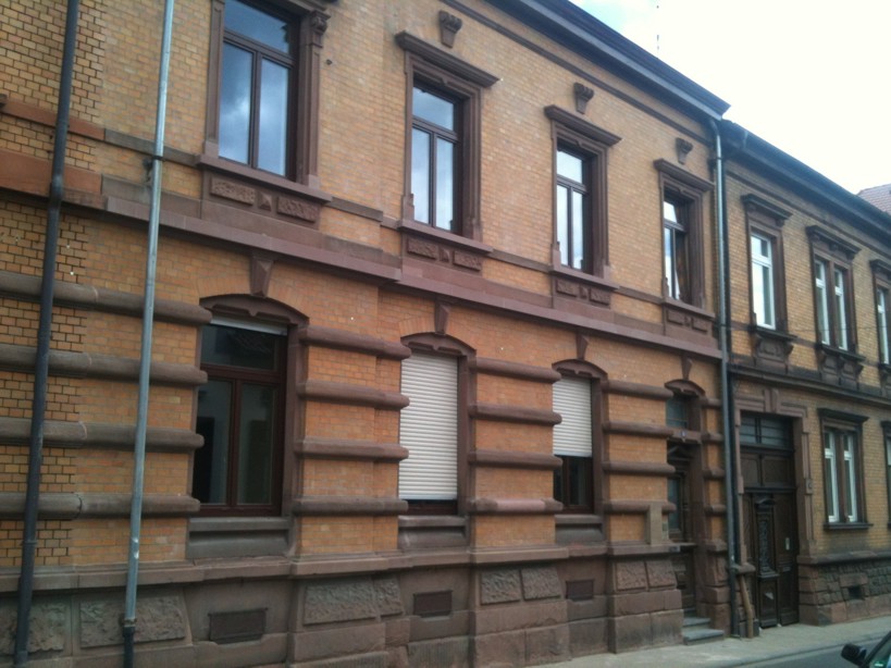 FassadeFoestnachba1002