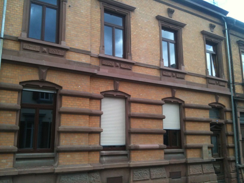 FassadeFoestnachba1003