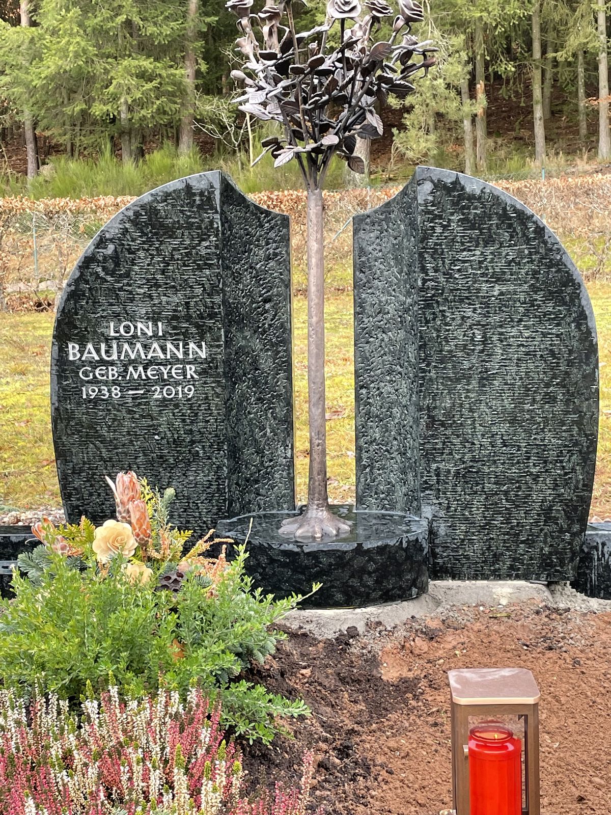 baumann0006