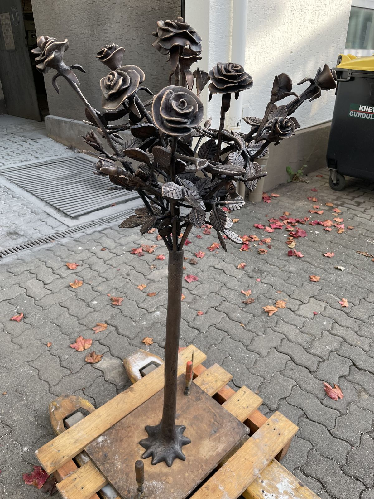 baumann0010