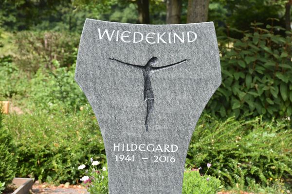 wiedekind0005
