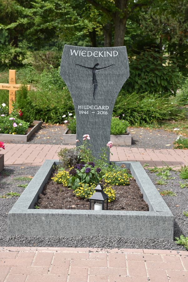 wiedekind0006