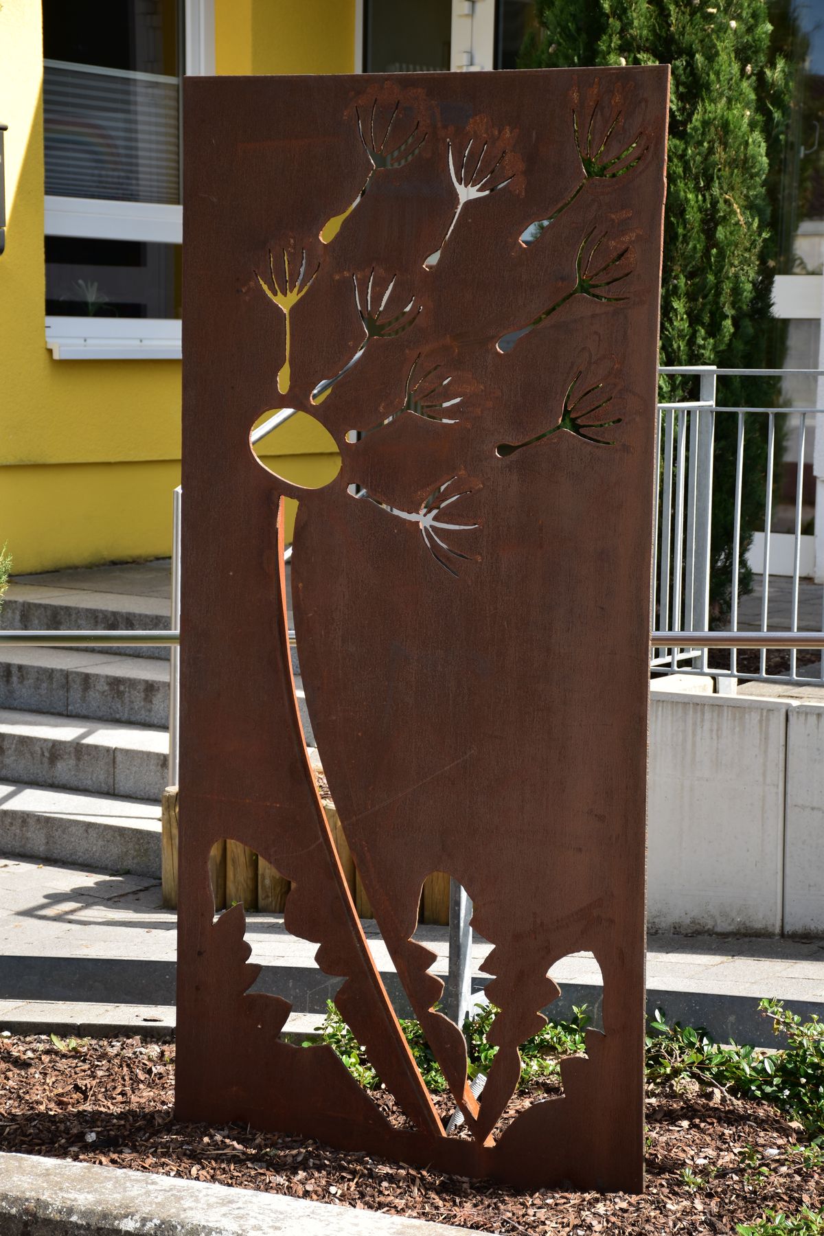 pusteblume0011